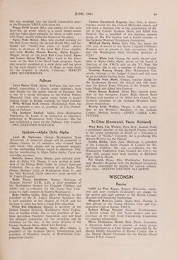 1962-1963_Vol_66 page 306.jpg